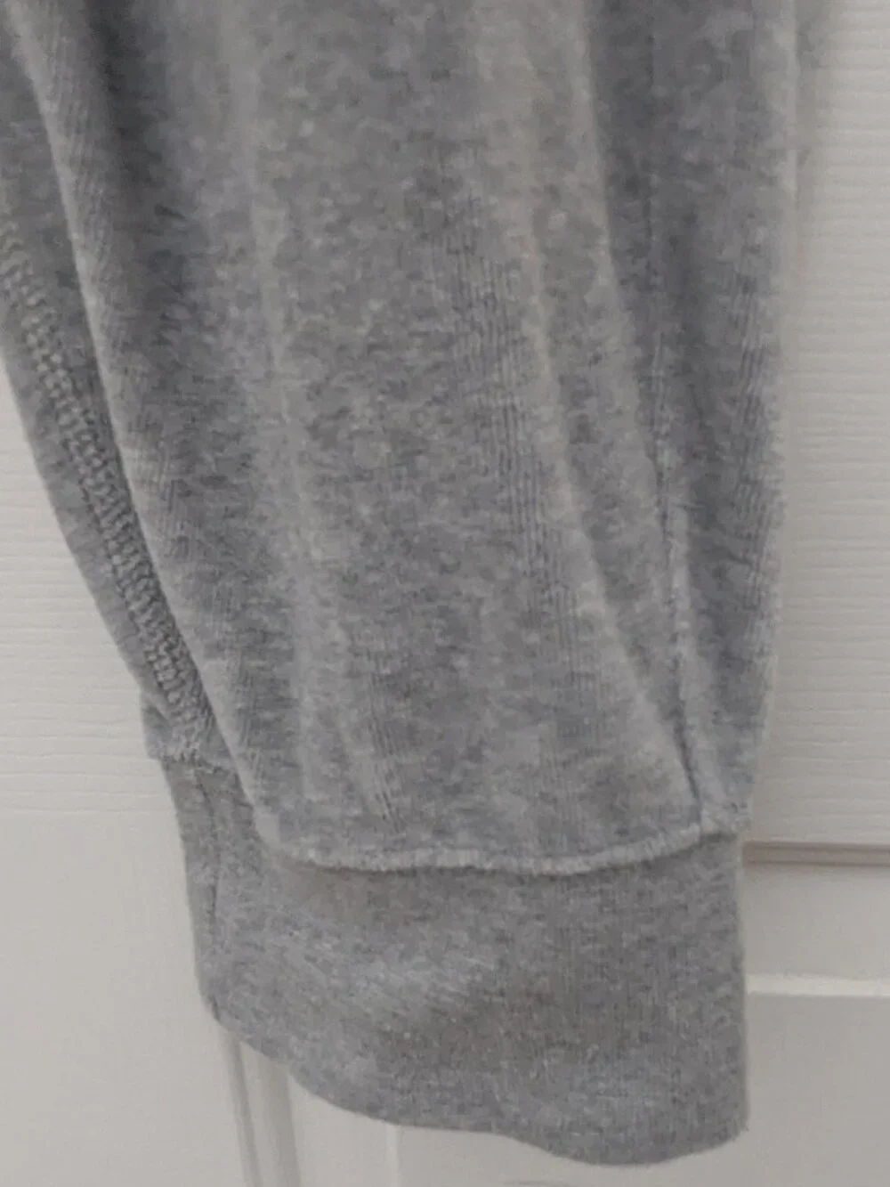 Polo Ralph Lauren Track Suit Mens Performance Interlock Hoodie /Pants Size XL
